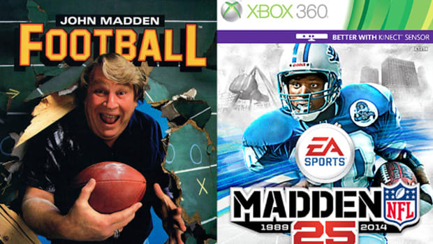 madden_covers.jpg